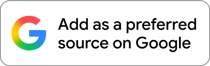 Add helloDarwin as a preferred source on Google